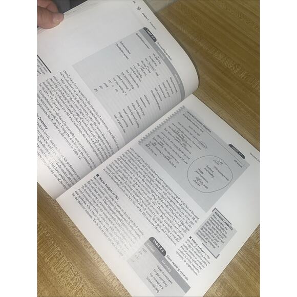 Creating Literacy Instruction Pre-K To 4 Students Thomas Gunning 2004 - Picture 8 of 9